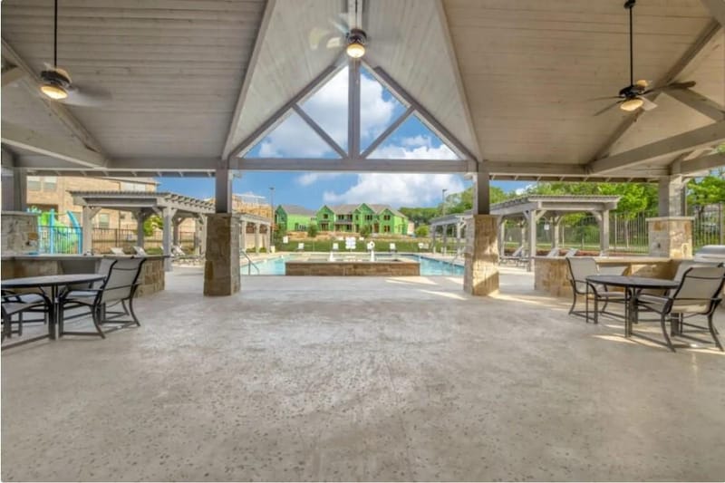 1333 Madison Avenue, Flower Mound TX 75028 - Photo 29