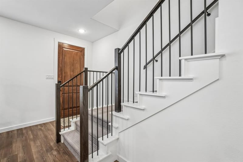 1333 Madison Avenue, Flower Mound TX 75028 - Photo 4