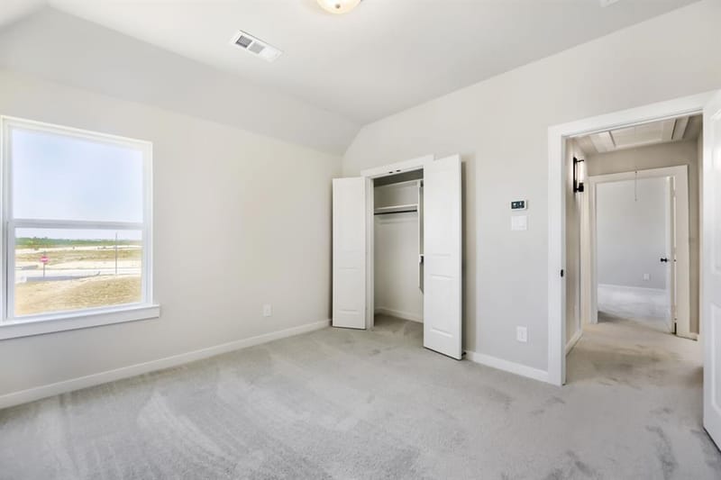 9809 Morning Cloak Boulevard, Denton TX 76207 - Photo 23