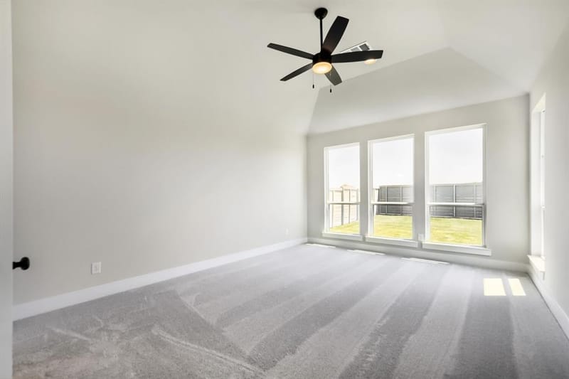 9809 Morning Cloak Boulevard, Denton TX 76207 - Photo 13