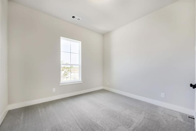 9809 Morning Cloak Boulevard, Denton TX 76207 - Photo 22