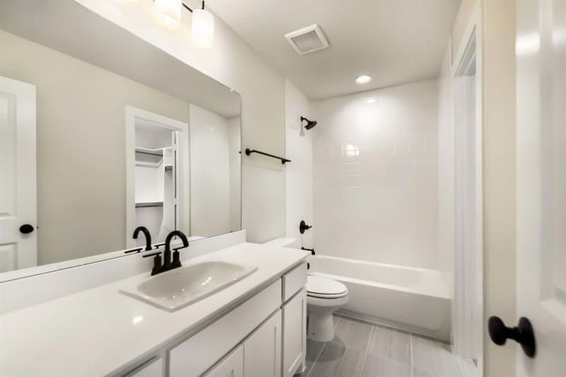 9809 Morning Cloak Boulevard, Denton TX 76207 - Photo 28