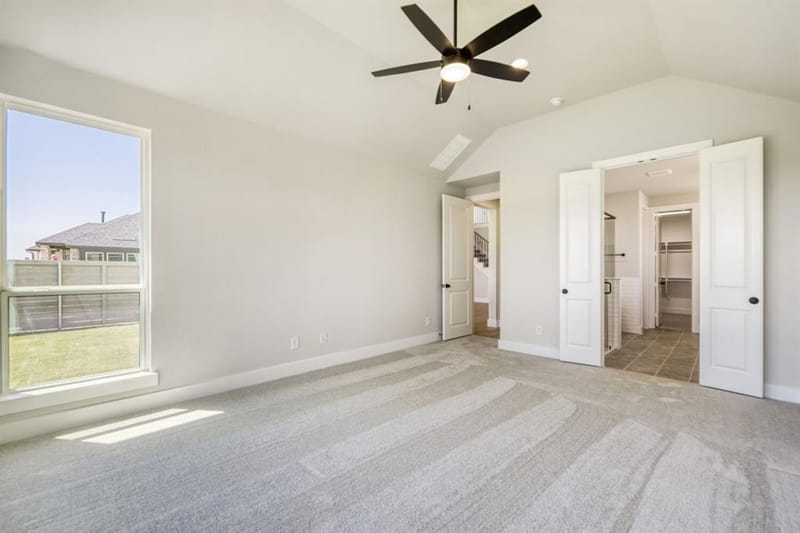 9809 Morning Cloak Boulevard, Denton TX 76207 - Photo 18