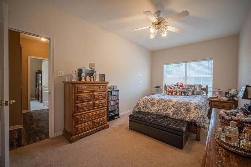 103 Meadow Glen Lane, Ovilla TX 75154 - Photo 23