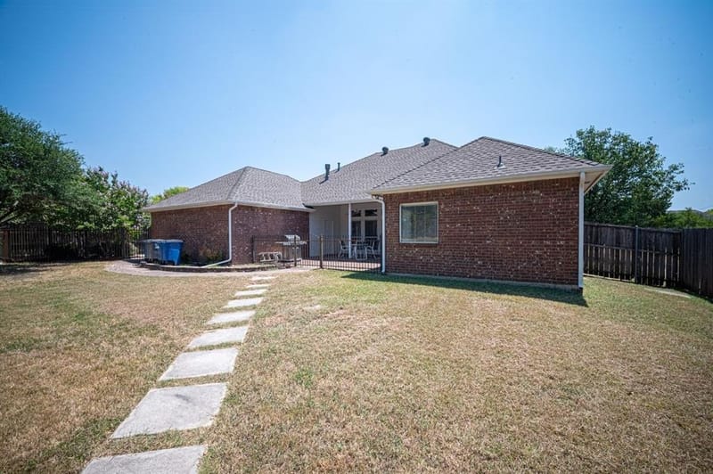 103 Meadow Glen Lane, Ovilla TX 75154 - Photo 27