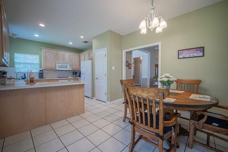 103 Meadow Glen Lane, Ovilla TX 75154 - Photo 13