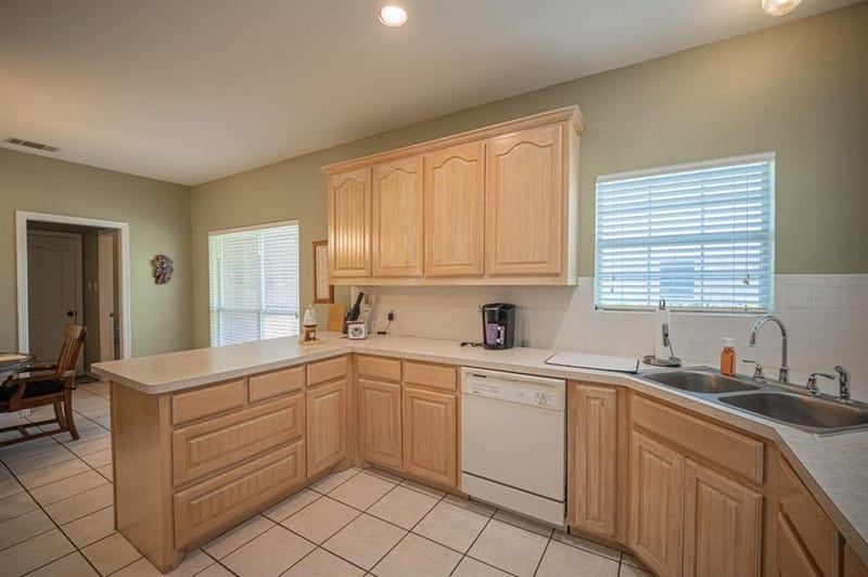103 Meadow Glen Lane, Ovilla TX 75154 - Photo 17