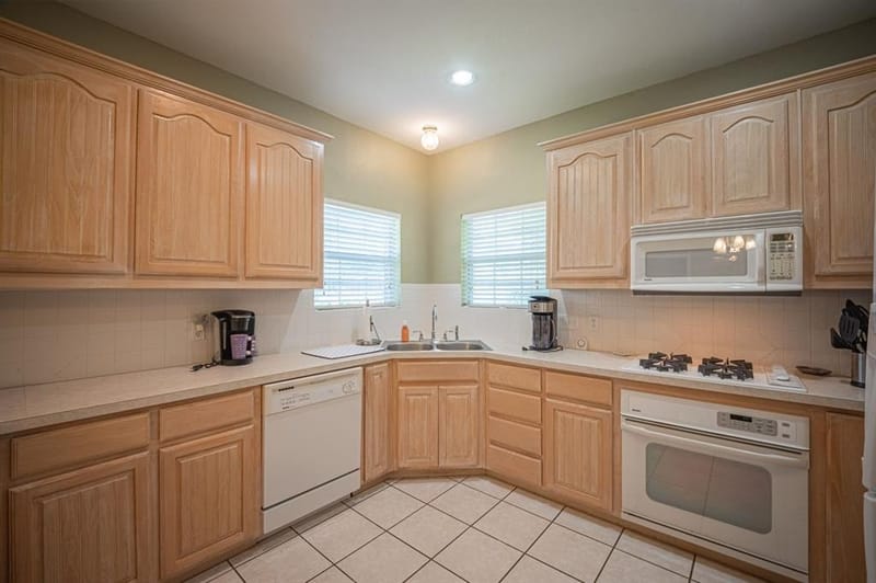103 Meadow Glen Lane, Ovilla TX 75154 - Photo 16