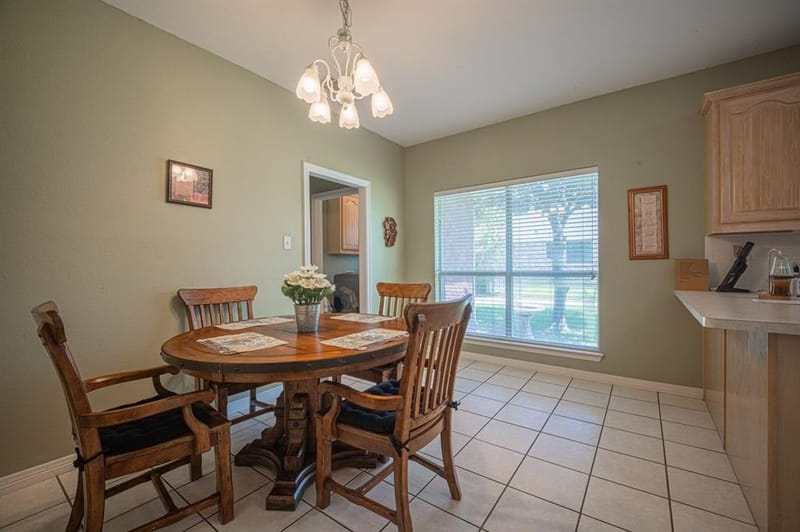 103 Meadow Glen Lane, Ovilla TX 75154 - Photo 12