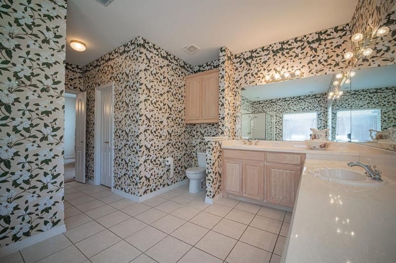 103 Meadow Glen Lane, Ovilla TX 75154 - Photo 22