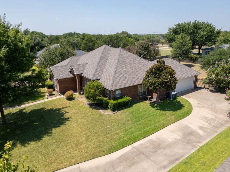 103 Meadow Glen Lane, Ovilla TX 75154 - Photo 32
