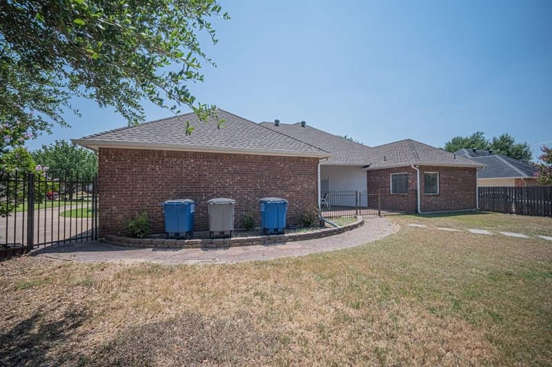 103 Meadow Glen Lane, Ovilla TX 75154 - Photo 28
