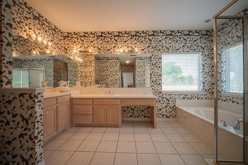 103 Meadow Glen Lane, Ovilla TX 75154 - Photo 20
