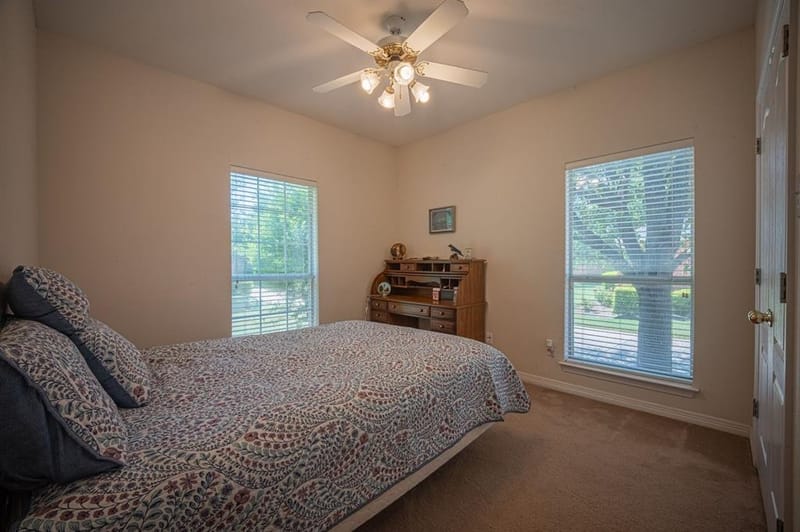 103 Meadow Glen Lane, Ovilla TX 75154 - Photo 24