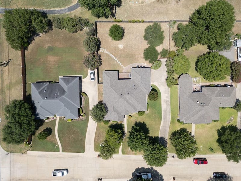 103 Meadow Glen Lane, Ovilla TX 75154 - Photo 30