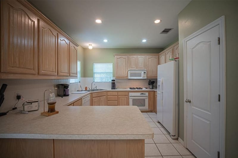 103 Meadow Glen Lane, Ovilla TX 75154 - Photo 14