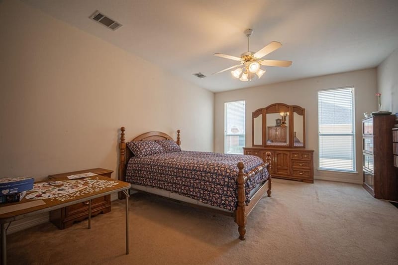 103 Meadow Glen Lane, Ovilla TX 75154 - Photo 18