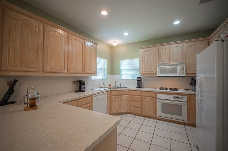 103 Meadow Glen Lane, Ovilla TX 75154 - Photo 15