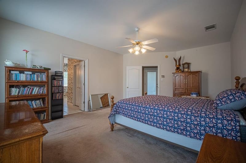 103 Meadow Glen Lane, Ovilla TX 75154 - Photo 19