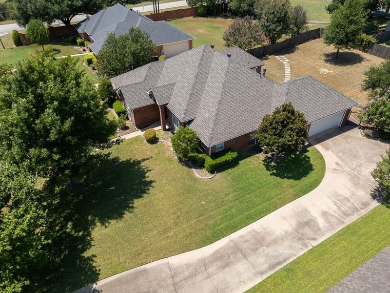 103 Meadow Glen Lane, Ovilla TX 75154 - Photo 31