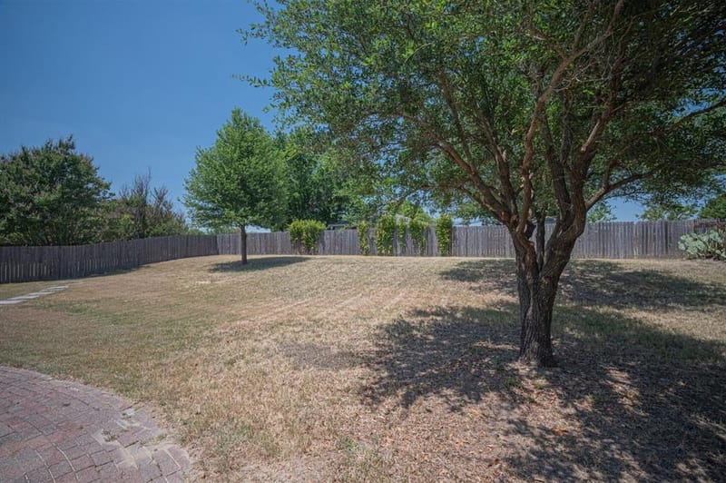 103 Meadow Glen Lane, Ovilla TX 75154 - Photo 29