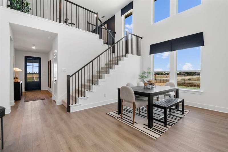9324 Shadow Trail, Little Elm TX 76227 - Photo 4