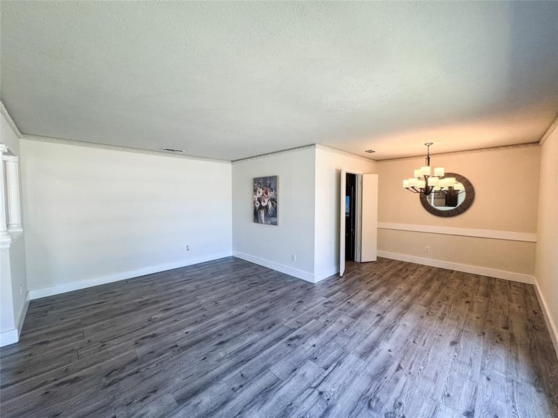5620 Marblehead Drive, Dallas TX 75232 - Photo 7