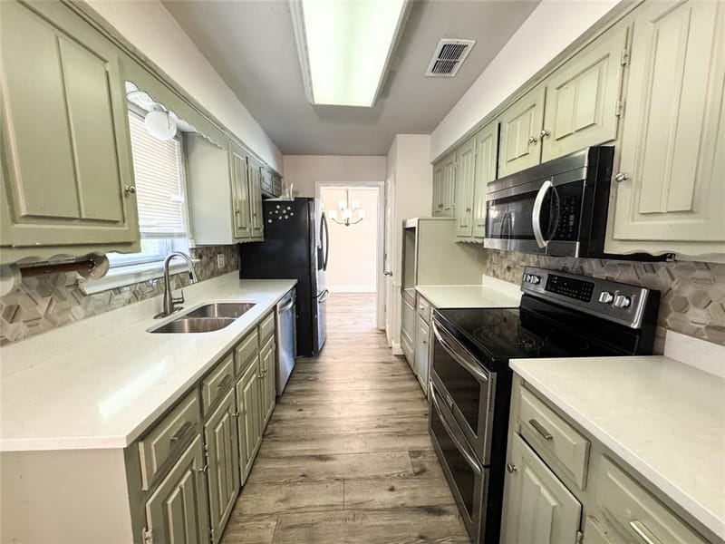 5620 Marblehead Drive, Dallas TX 75232 - Photo 11