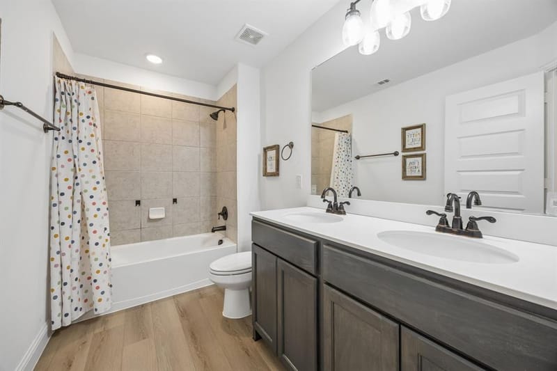 3200 Willowbrook Road, Northlake TX 76226 - Photo 23