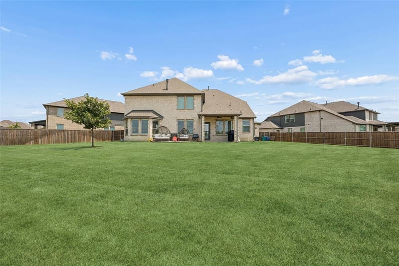 3200 Willowbrook Road, Northlake TX 76226 - Photo 26