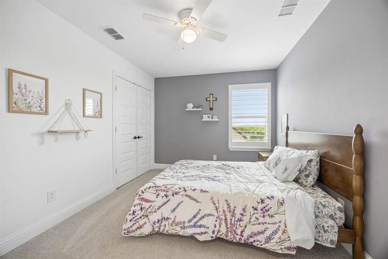 3200 Willowbrook Road, Northlake TX 76226 - Photo 22