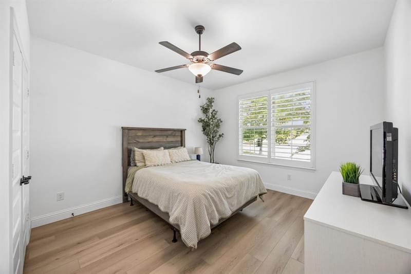 3200 Willowbrook Road, Northlake TX 76226 - Photo 7
