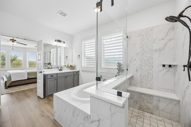 3200 Willowbrook Road, Northlake TX 76226 - Photo 18