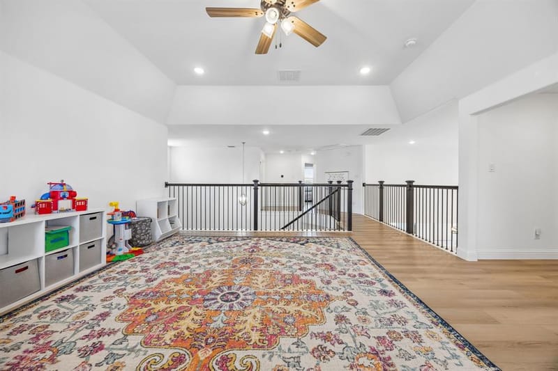 3200 Willowbrook Road, Northlake TX 76226 - Photo 19