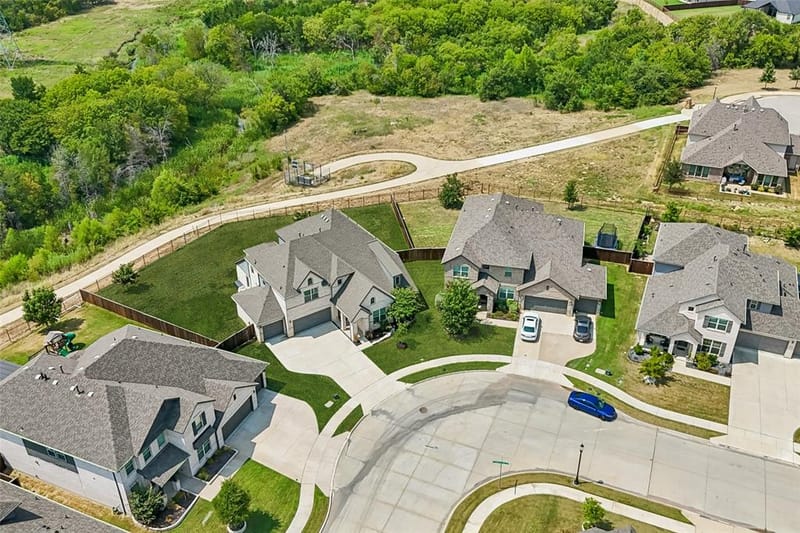 3200 Willowbrook Road, Northlake TX 76226 - Photo 25