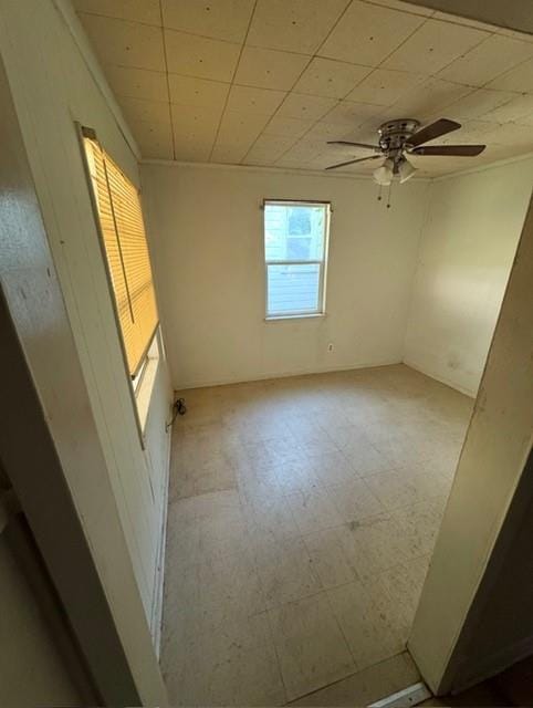 804 W Bridge Street, Weatherford TX 76086 - Photo 6