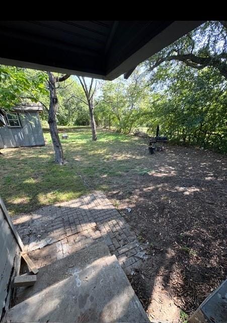 804 W Bridge Street, Weatherford TX 76086 - Photo 13