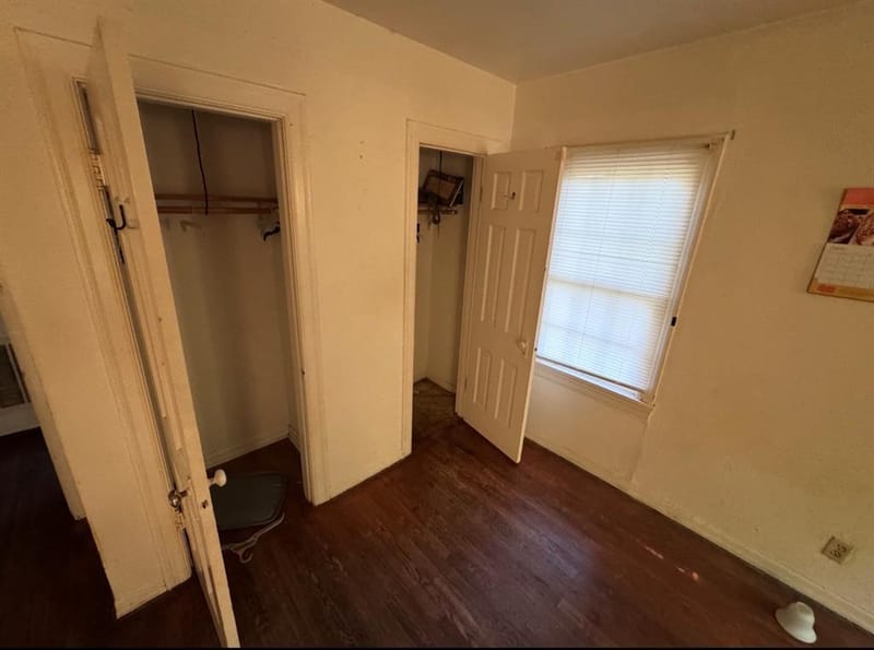 804 W Bridge Street, Weatherford TX 76086 - Photo 7