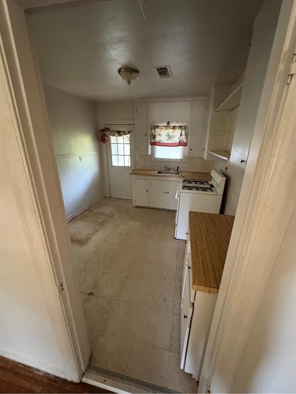 804 W Bridge Street, Weatherford TX 76086 - Photo 3