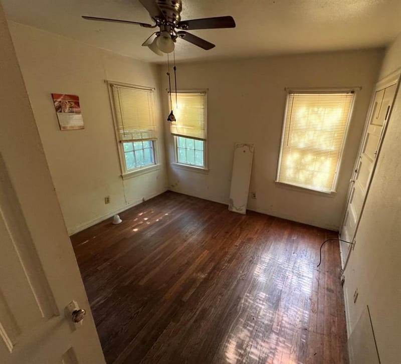 804 W Bridge Street, Weatherford TX 76086 - Photo 8