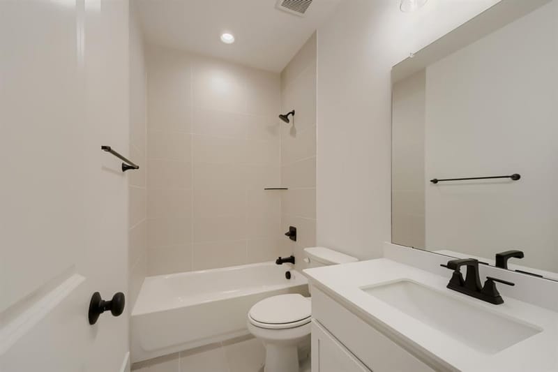 9904 Oak Glade Drive, Denton TX 76207 - Photo 27
