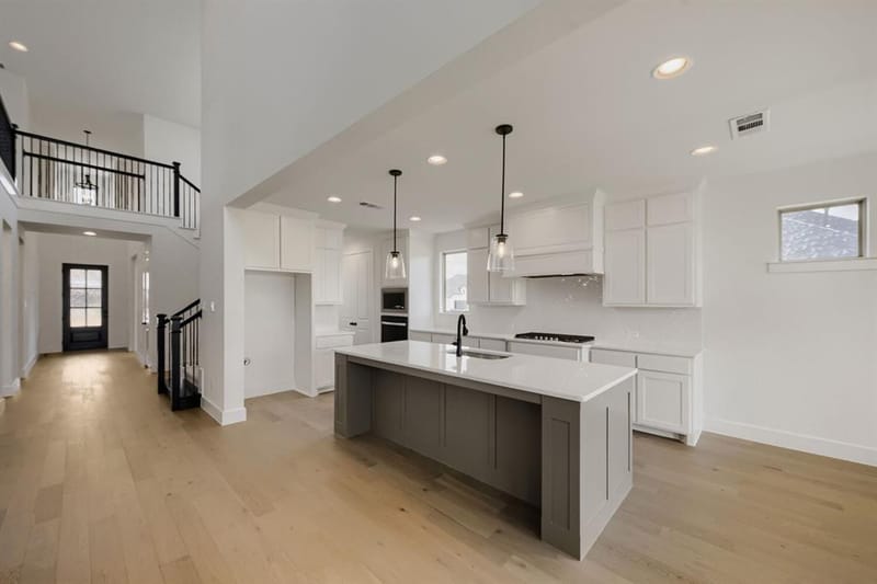 9904 Oak Glade Drive, Denton TX 76207 - Photo 13