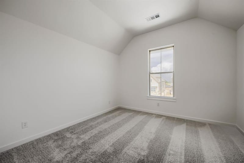 9904 Oak Glade Drive, Denton TX 76207 - Photo 26