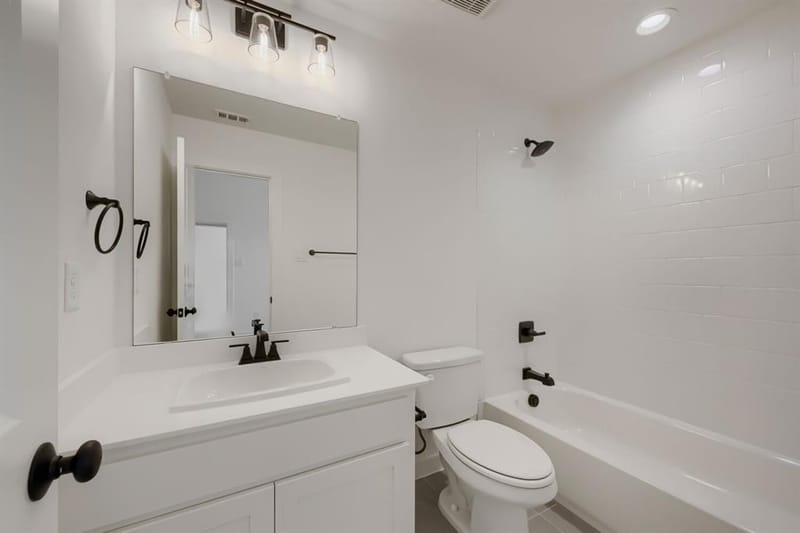 9904 Oak Glade Drive, Denton TX 76207 - Photo 28