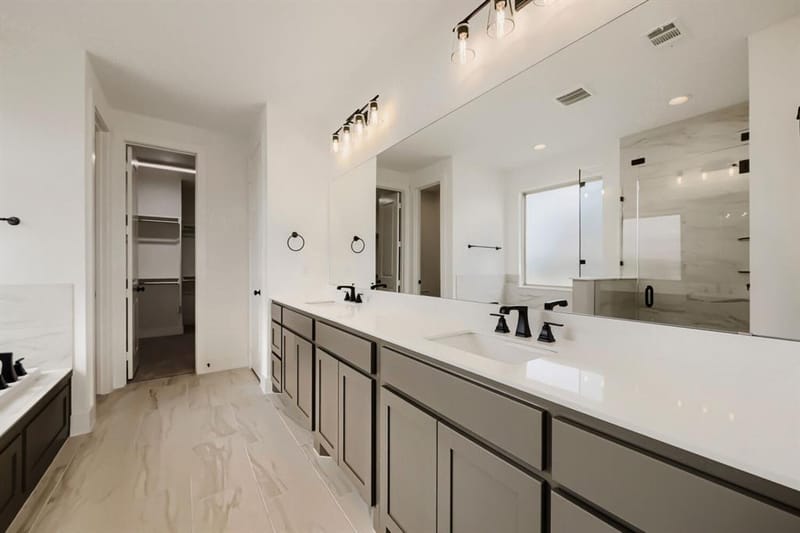 9904 Oak Glade Drive, Denton TX 76207 - Photo 20