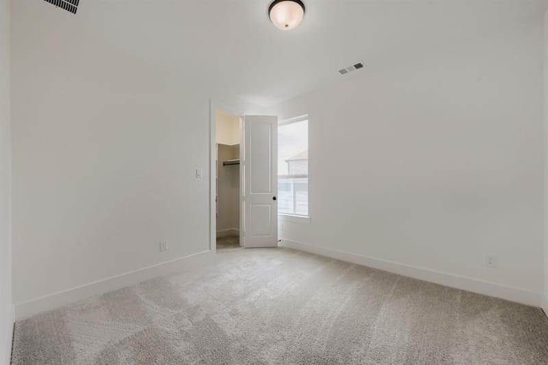 9904 Oak Glade Drive, Denton TX 76207 - Photo 18