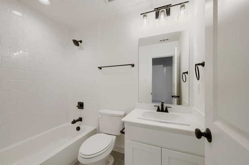9904 Oak Glade Drive, Denton TX 76207 - Photo 29