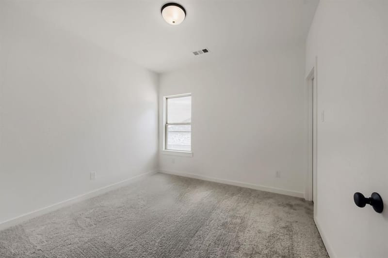 9904 Oak Glade Drive, Denton TX 76207 - Photo 25