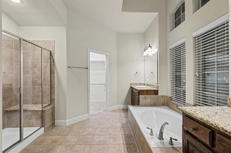 15943 River Glen Drive, Frisco TX 75035 - Photo 23