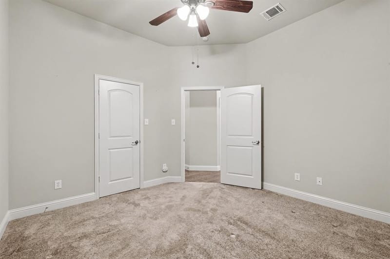 15943 River Glen Drive, Frisco TX 75035 - Photo 27